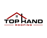 https://www.logocontest.com/public/logoimage/1628247284Top Hand Roofing.png
